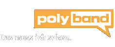 polyband Medien GmbH